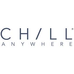 Chill Anywhere - خنکی در هرجا
